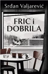 Fric i Dobrila